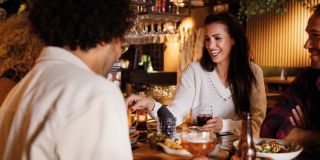 restaurants met weekendmenu rotterdam Restaurant De Beren Rotterdam-Centrum