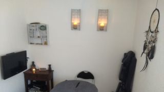 reiki lessen rotterdam Reikikring