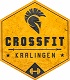 crossfit sportscholen rotterdam CrossFit kralingen