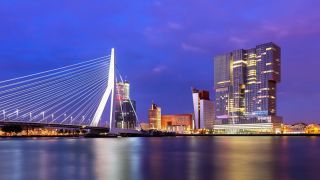 4 star hotels rotterdam Savoy Hotel Rotterdam