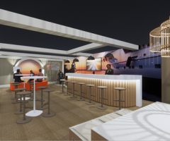 specialisten in projectbeheer rotterdam Netherlands Maritime Technology