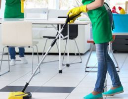 housekeepers rotterdam Clean 4 U Moving Out cleaning Deep cleaning Carpet cleaning Windows cleaning Office Cleaning