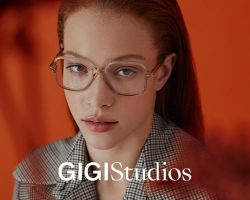 Gigi Studios brillen en zonnebrillen