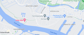 winkels om matrastoppers te kopen rotterdam De Matrassenfabriek Rotterdam