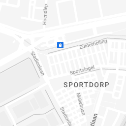 winkels om badkamermeubels te kopen rotterdam Sanitairwinkel Rotterdam