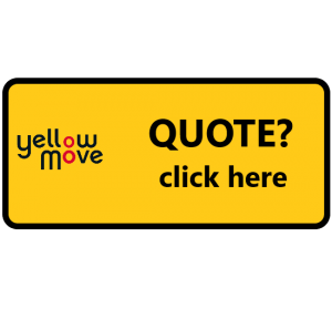 small removals rotterdam Yellow Move Verhuizers en Relocation service