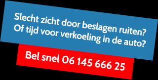 auto airconditioning belastingen rotterdam Airco Service Rotterdam