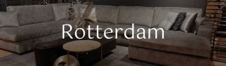 gratis meubels rotterdam Rofra Home Rotterdam Alexandrium