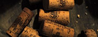 wijnkelders rotterdam Barrels to Bottles