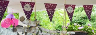 baby shower rotterdam Babyshower Moment & Kraamfeest Moment