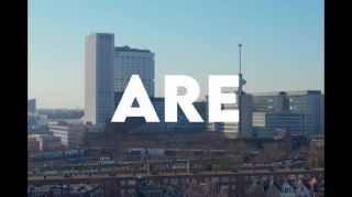 instagram specialisten rotterdam Rotterdam stories