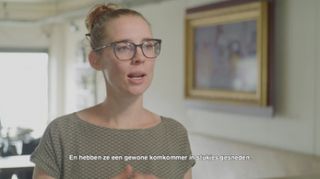 instagram specialisten rotterdam Rotterdam stories