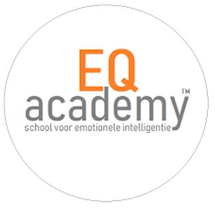 cursussen emotionele intelligentie rotterdam EQ Academy