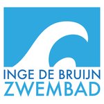 babyzwemlessen rotterdam Inge de Bruijn Zwembad