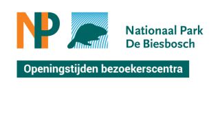 warmwaterbronnen rotterdam Nationaal Park De Biesbosch