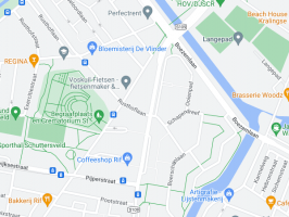 gratis meditatie centra rotterdam Diamantweg Boeddhisme Rotterdam