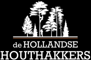 snoeien van bomen rotterdam De Hollandse Houthakkers
