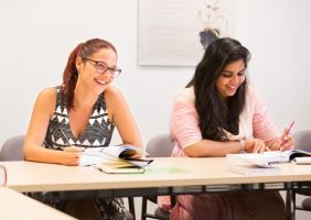 lessen spreken in het openbaar rotterdam Lest Best Taalschool Rotterdam - Taalcursussen Nederlands voor Hoger Opgeleiden