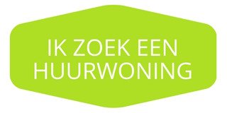 landelijke huizen voor twee personen rotterdam At Home Vastgoed