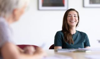 koreaanse lessen rotterdam Lest Best Taalschool Rotterdam - Taalcursussen Nederlands voor Hoger Opgeleiden