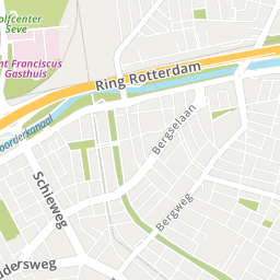 autoverhuur uren rotterdam Hertz Rotterdam