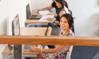 zomer computer cursussen rotterdam Lest Best Taalschool Rotterdam - Taalcursussen Nederlands voor Hoger Opgeleiden