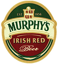 london pubs rotterdam Paddy Murphy's Irish Pub