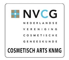 aesthetic centers rotterdam Natural Beauty Kliniek B.V.