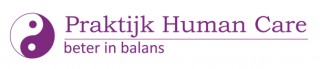 PRAKTIJK HUMAN CARE