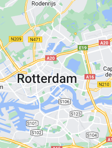 nood elektricien rotterdam Elektricien Rotterdam | Elektricien 24/7
