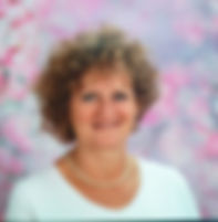 reiki lessen rotterdam Rijker Leven Emma