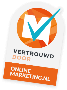 digitale marketing cursussen rotterdam OnlineMarketing.nl