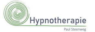 hypnose stoppen met roken rotterdam Hypnotherapie Paul Steenweg