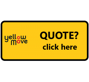 international removals rotterdam Yellow Move Verhuizers en Relocation service