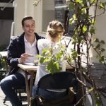 romantische bars rotterdam LE NORD | Bistrot | Lunch | Bier&Wijnbar | Wijnwinkel