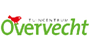 Logo Tuincentrum Overvecht