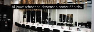 make up lessen rotterdam Beautylooks Plaza Rotterdam