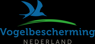 gegevensbeschermingsondernemingen rotterdam DMCC Nederland B.V.