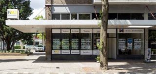 omgekeerde hypotheken rotterdam Huis & Hypotheek Rotterdam-Capelle