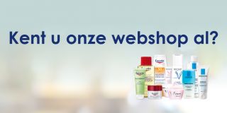 24 uurs apotheken rotterdam Service Apotheek Pendrecht
