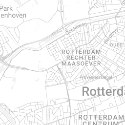 krijgskunst rotterdam Satsang BJJ Rotterdam