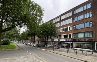 huur flatdagen rotterdam HouseHunting Rotterdam