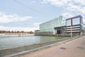 huur flatdagen rotterdam HouseHunting Rotterdam