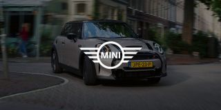 bmw dealers rotterdam Dubbelsteyn BMW & MINI - Dordrecht