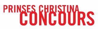 Prinses Christina Concours logo