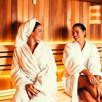 wellnesscentra rotterdam  SpaDag.nl ► Sauna ► Wellness ► Massage ► Spa ► Hotel ► Beauty