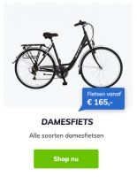 fietsenwinkels en werkplaatsen rotterdam Kaspi Bike