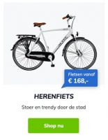 fietsenwinkels en werkplaatsen rotterdam Kaspi Bike