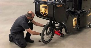 fiets reparaties rotterdam De Engelse Fietsenmaker