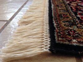 winkels om perzische tapijten te kopen rotterdam Derag Perzische Tapijten